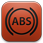 ABS